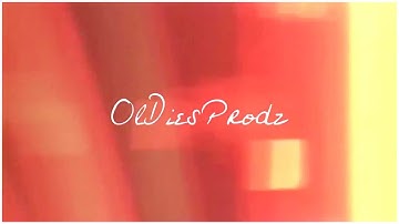 OlDiesProdz Promo - MultiFandom Collab Group - [open]