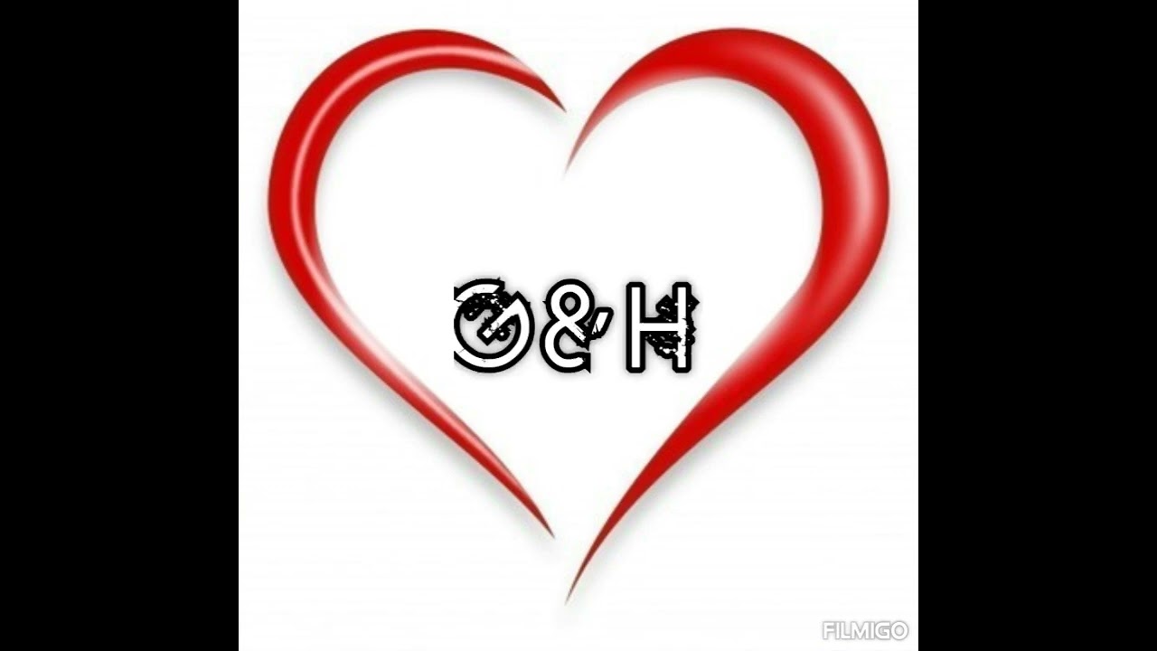 Tilen-Tute kamen mre vastora(NOVO)