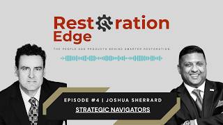 Cut Health Insurance Costs Without Cutting Benefits | Restoration Edge Ep. 4