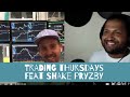 Forex Prop Trading - All You Need To Know - YouTube