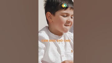 NHỮNG ĐIỀU CẦN LƯU Ý SAU KHI TRÁM RĂNG #bacsiphamnhathuy #dentist #chezdentalclinic #tintuc