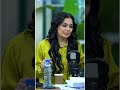 Meera ji Rehan Tariq Ki Madah! | RTS with 24 Plus