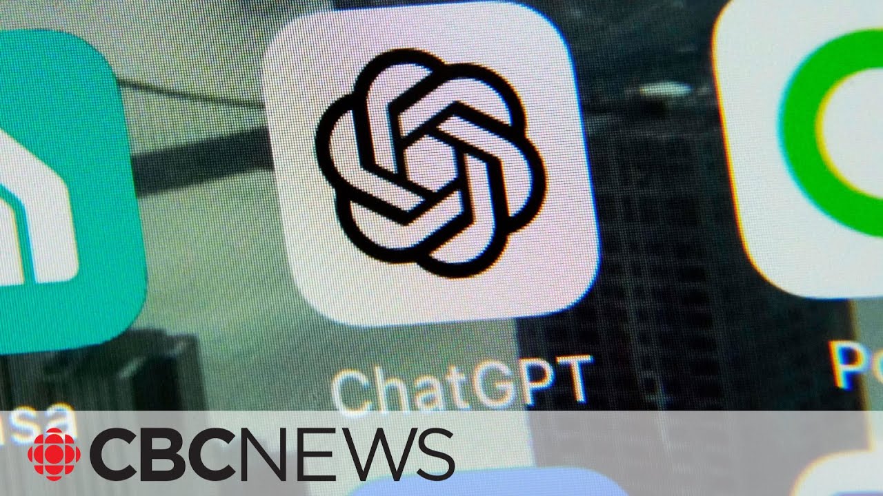 Canadian privacy authorities investigating ChatGPT's use of non-public information