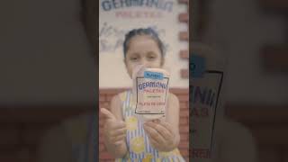 Encantos de Chihuahua: Santa Isabel