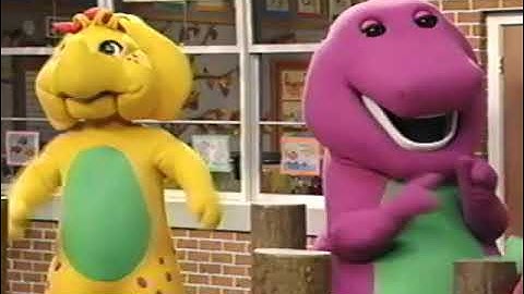 All Aboard for Sharing (Demo Version) Part 8