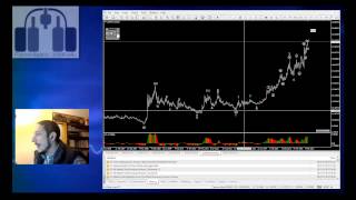 ¿Hasta dónde el alza del dólar peso (USDMXN)?  19-Ene-2017