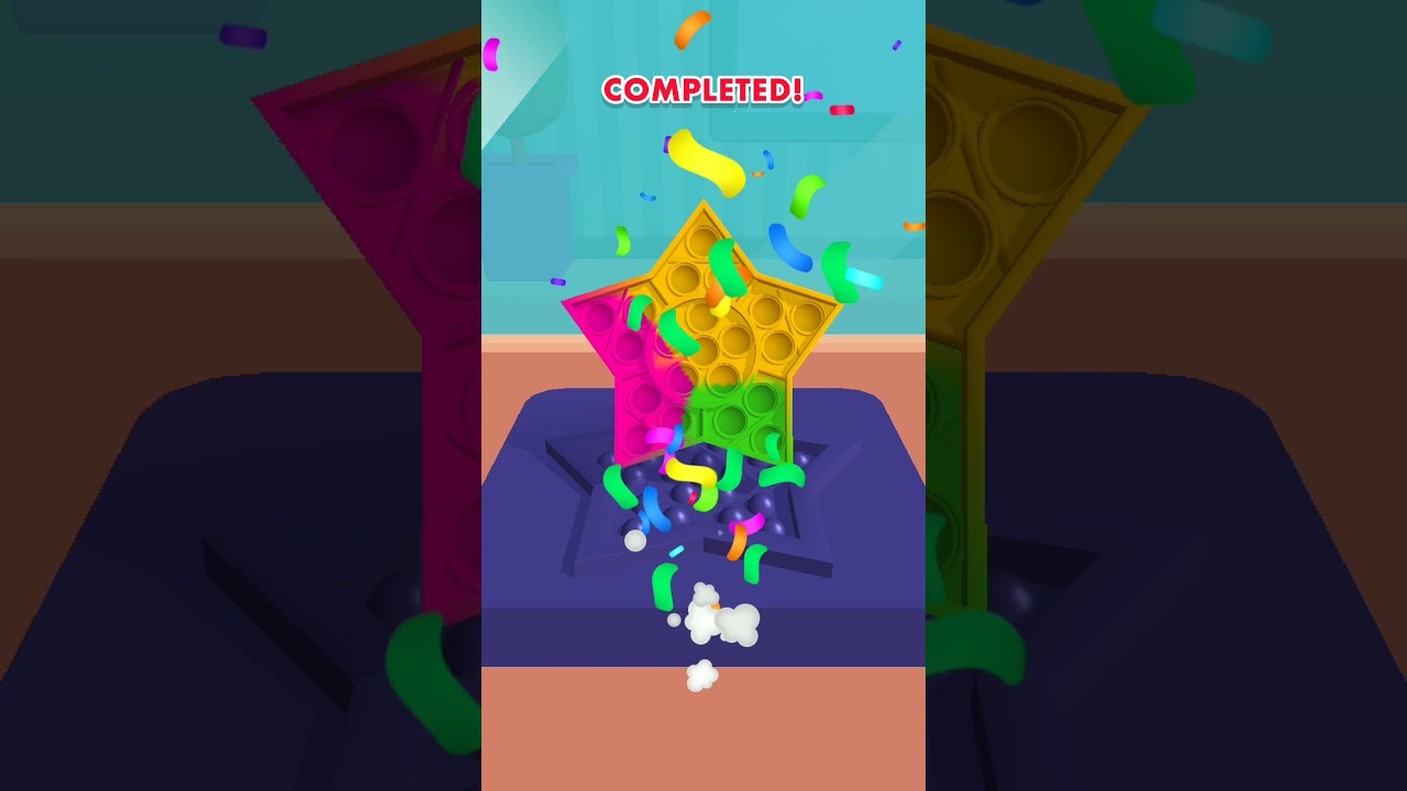 Fidget World Roblox Codes 