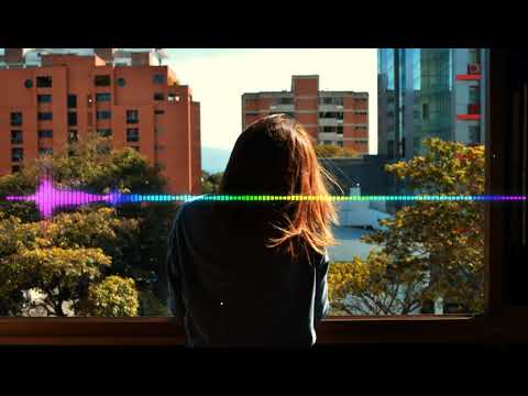 Alan Walker - Sing Me To Sleep | Spanish Version | Laleska