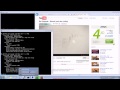 QoS configurado com NBAR - parte 3