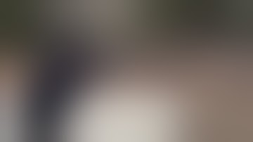 Fostech Echo Trigger - Magazine Dump