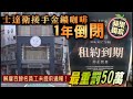 高雄士達衛接手金鑛咖啡1年倒閉　解雇123員工未提前通報！最重罰50萬 #獨家 | 台灣 蘋果新聞網