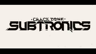 Excision, Subtronics - Bunker Buster (VIP) (Lost Lands Intro) (Recreated By Crackzone)