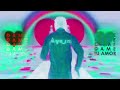 DJ Xquizit & Freddie Alva - Dame Tu Amor (Remix) (Lyric Video) | #Dance #PopDance