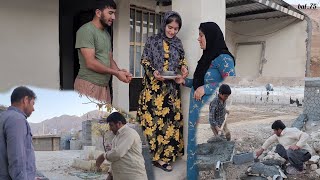 Omas Woede Geld Of Doent