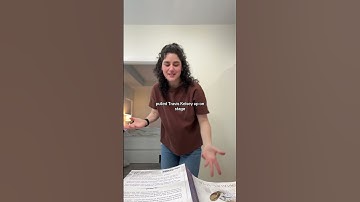 crying, screaming, throwing up #theerastour