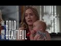 Bold and the beautiful  2019 s32 e226 full episode 8152