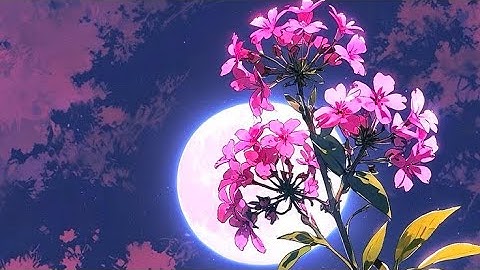 math reasoning quiz puzzle (part 23)#math#reasoning#quiz#puzzle