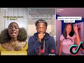 Black Tik Tok Compilation Pt.31 (relatable) | The Melanin Times