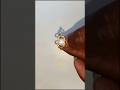 Gold ring meking video #gold #silver #handmade #fashion #trending #viral #shortvideo #jewellery