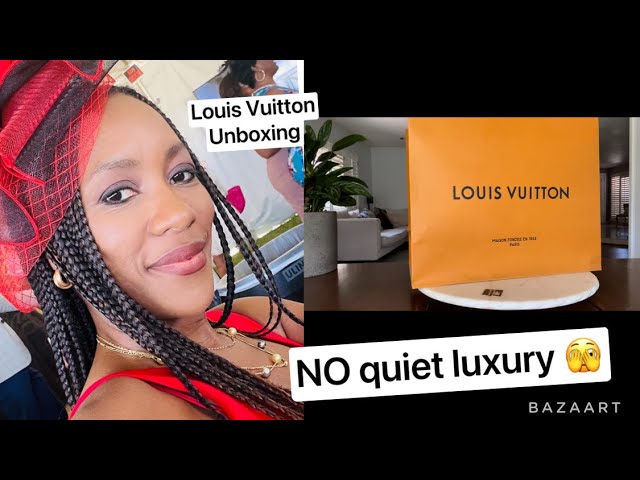 Louis Vuitton Sunrise Pastel Collection,LV Petit Sac Plat unboxing and what  fit #lvspringinthecity 
