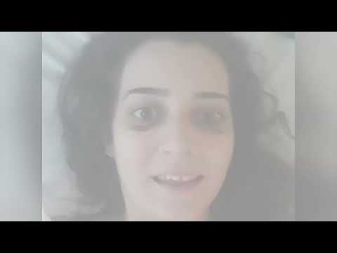 Will Noelia's Career Recover From This?