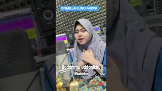 Download Lagu Lagu Bugis bismillah lino ahera MP3 Download Lagu Lagu Bugis bismillah lino ahera MP3