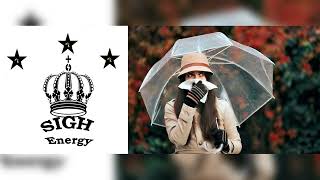 Weather Sensitivity Healing and Relief EXTREMELY POWERFUL!!!(Energetically Programmed)