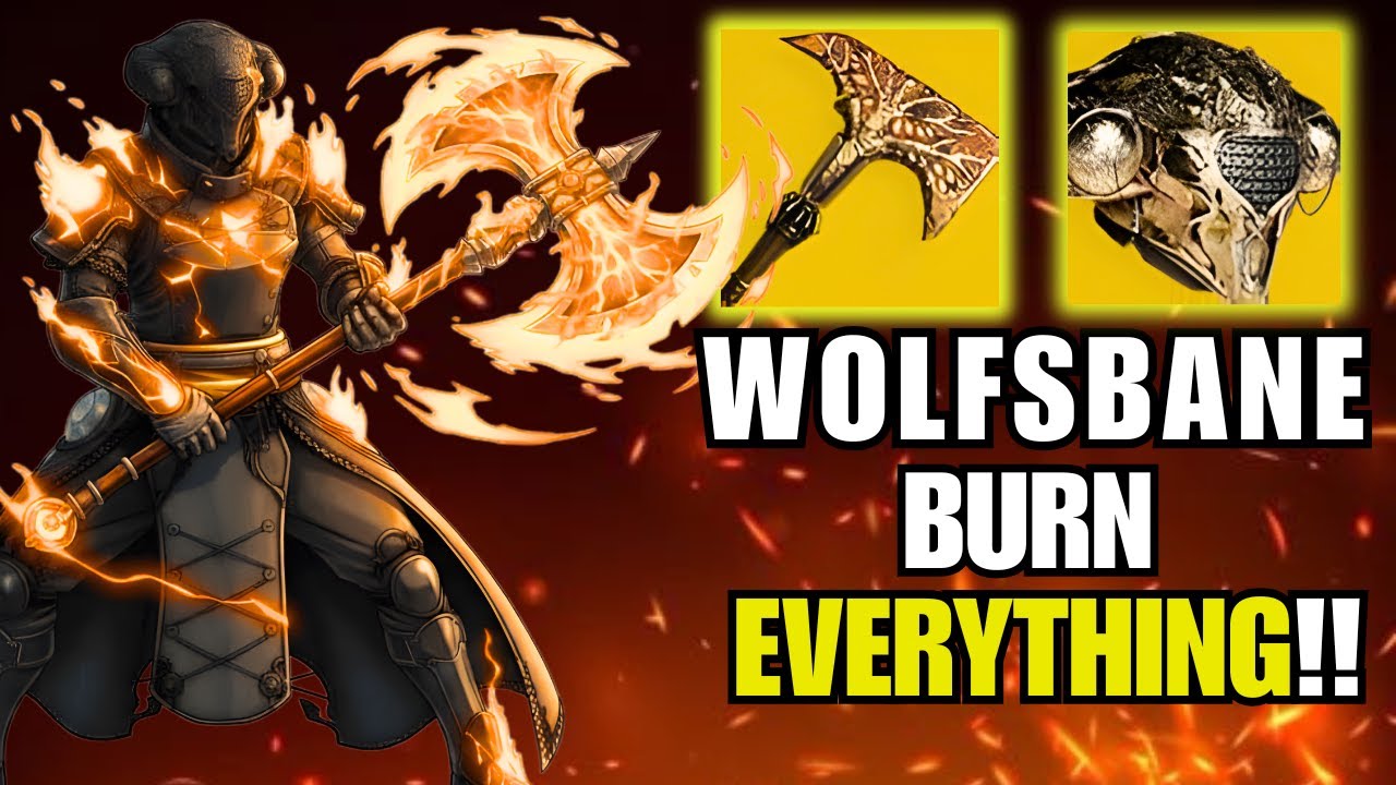 Solar Warlock Dawn Chorus Meta Build  Solo Ultimate Insight Terminus Destiny 2