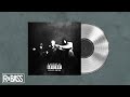Kelz2busy - Sinner