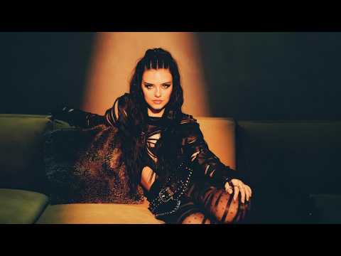 Jessie Murph - Still Tangled in Your Memories (New Music Video 2026)