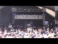 I've Got A Feeling (Beatles Cover) - Live from SXSW 2017