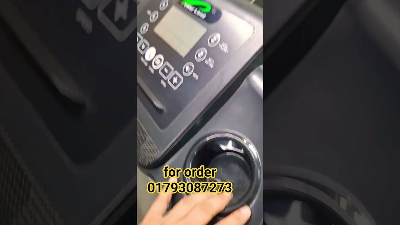 power land treadmill price in Bangladesh, please subscribe my channel 