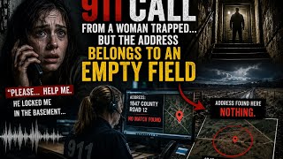 A Dead Man Answered the Mystery | True Crime Documentary