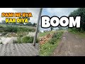 PANI NE KYA KAR DIYA OMG 😲 || AAJ TO MANDIR PE GYA ||| 1K SUBSCRIBERS KARVA DO GUYS