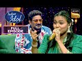 'Barso Re' पर इस Contestant ने दिखाया अपना जलवा | Indian Idol S14 | Full Episode