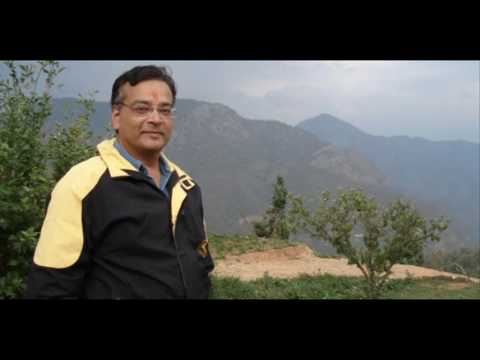 India Uttarakhand Ranikhet Dunagiri Nature Retreat India Hotels Travel Ecotourism Travel To Care