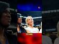 Sophie Cunningham's Mic'd Up Courtside Moments Are Gold 🎤😂👀