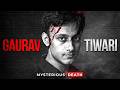 Dark Reality of Gourav Tiwari Case