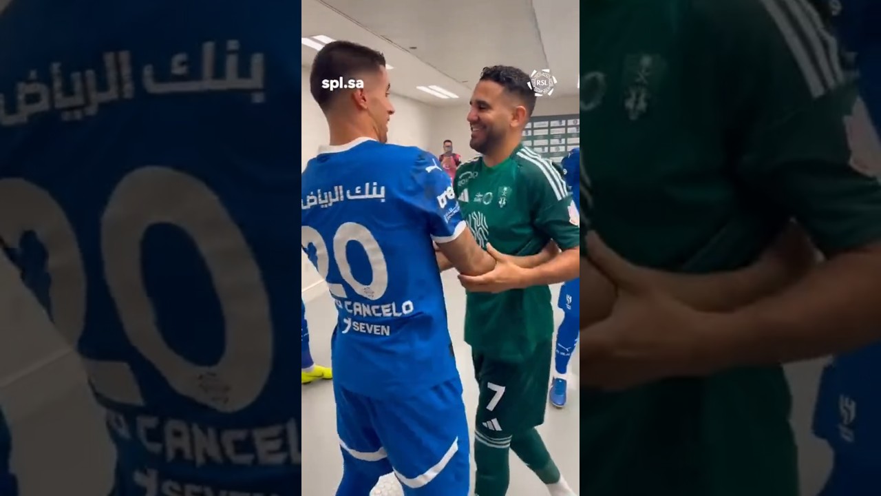 India Vs Argentina 2024 World Cup Final Shorts Indiavsargentina Football - YouTube Auto PHP Script