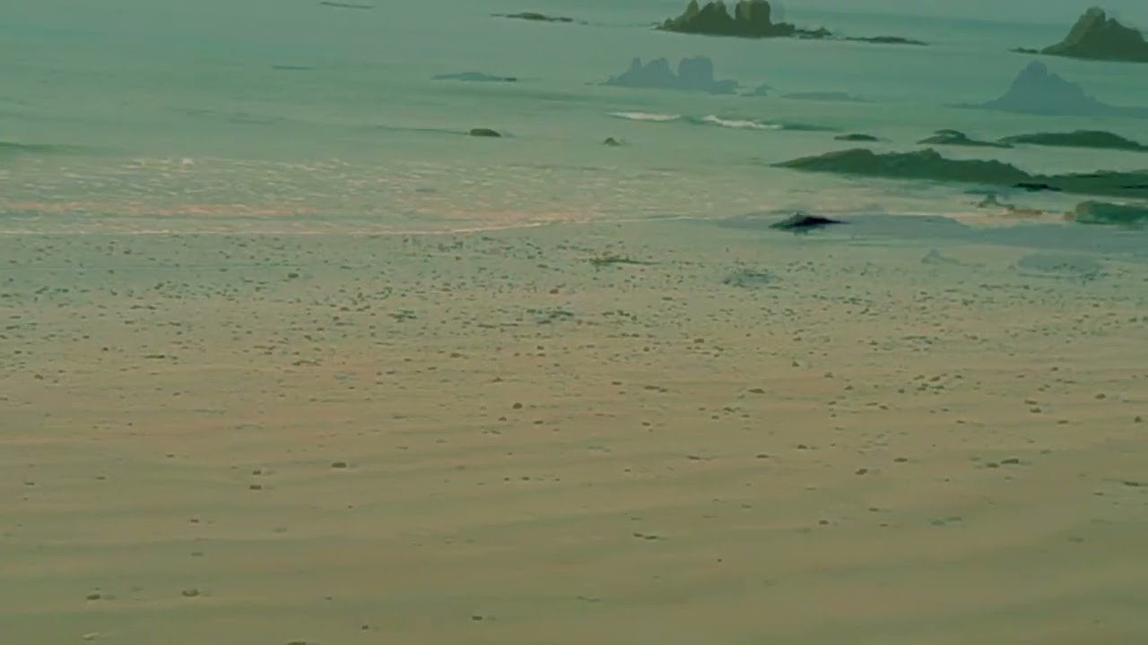 Watch DOMINIQUE - Unfolding (Marla Hansen Remix) - DANCING IN THE WILDERNESS on YouTube Watch DOMINIQUE - Unfolding (Marla Hansen Remix) - DANCING IN THE WILDERNESS on YouTube