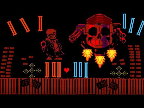 Sudden changes sans phase 1 noob mode phase 2 debug | Sudden changes  Sans 1 часть нуб мод 2  debug