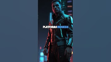 DeFi Yield Farming Explained: How to Maximize Your Crypto Returns