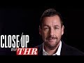 Adam Sandler on Researching 'Uncut Gems' Role with 47th St. Jewelers & Gamblers