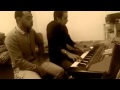 Lmen nchki hali avec morad