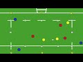 GameZone: Keep Ball