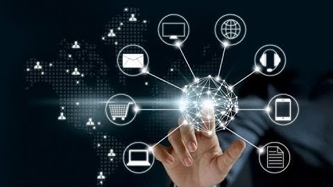 IS Lec 1,2,3 System - CBIS - Transactions processing systems