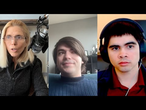 Gen Z Engineers Respond to Dario Amodei's AI Prediction: Will 90% of Code Be AI-Written by Fall?
