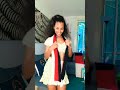 Tadele Gemechu Sanyii Leencaa Ethiopian Afaan Oromo Official Music VideoOromo Music Oromomusic 