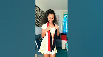 Tadele Gemechu Sanyii Leencaa Ethiopian Afaan Oromo Official Music VideoOromo Music Oromomusic 