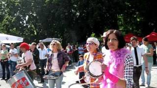 Csd Innsbruck